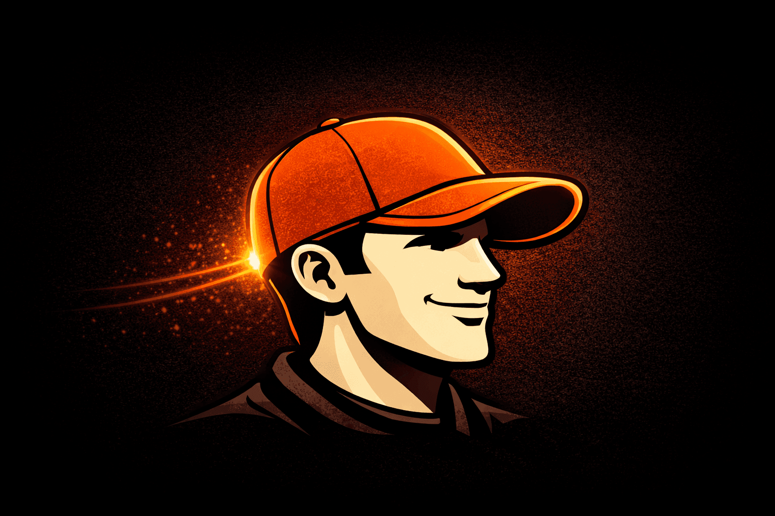 Baseball Cap