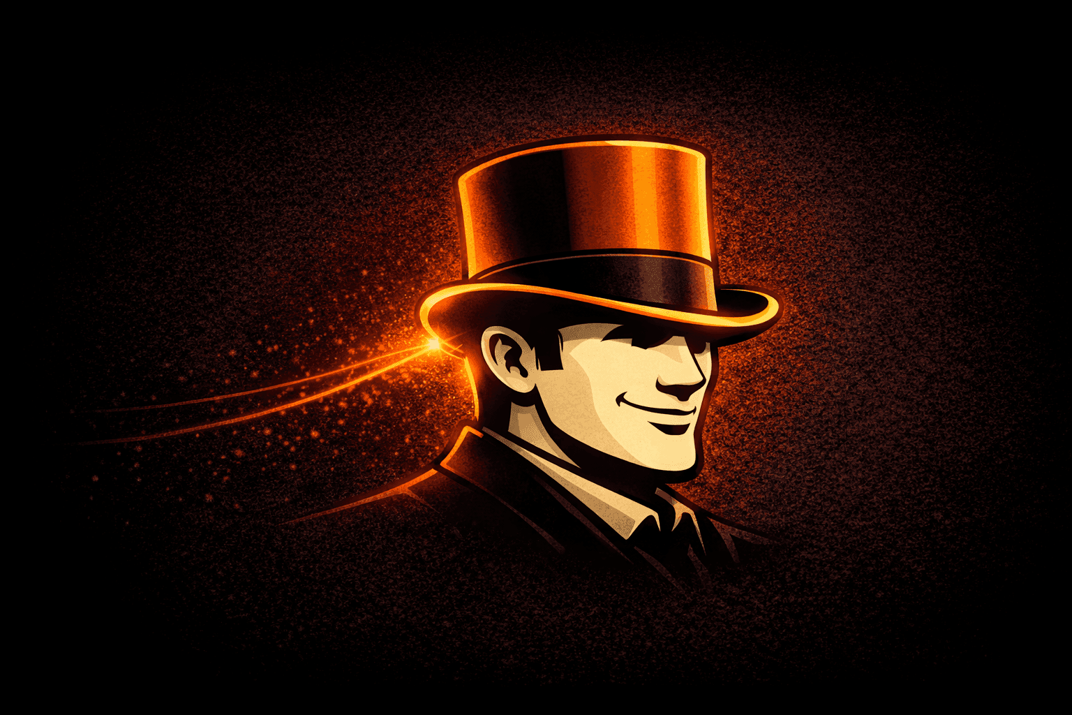 Top Hat